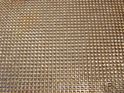 Strass Steine Glitzersteine selbstklebend 10x6,5 cm Farbauswahl neu, #1