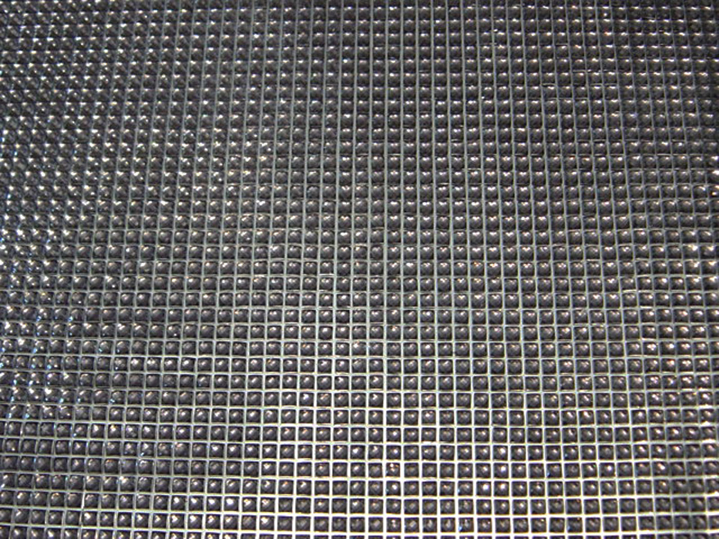 Strass Steine Glitzersteine selbstklebend 10x6,5 cm Farbauswahl neu, #1