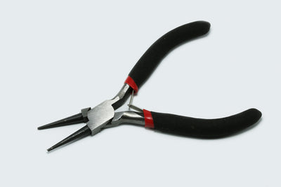 Basis Zangen, 3-tlg Set
