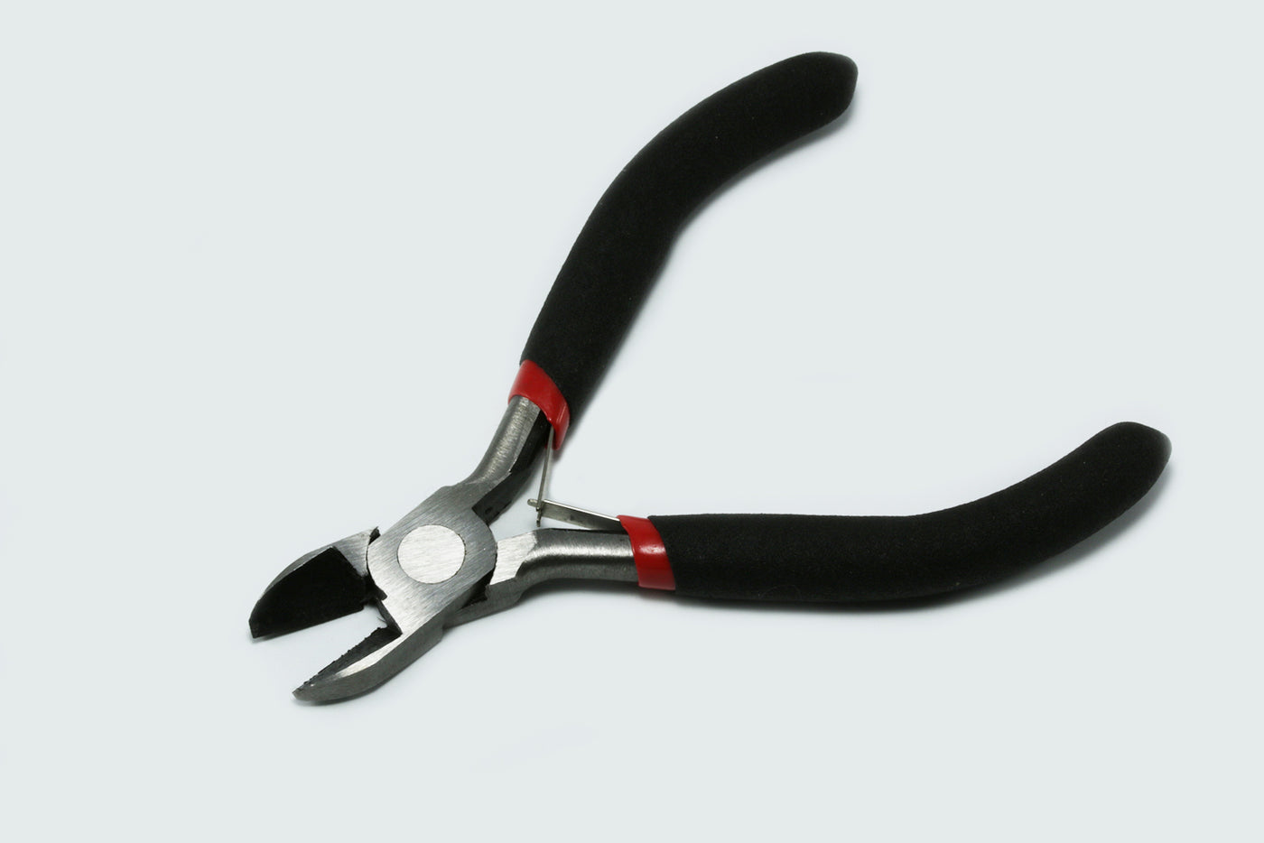 Seitenschneider