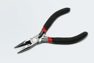 Basis Zangen, 3-tlg Set