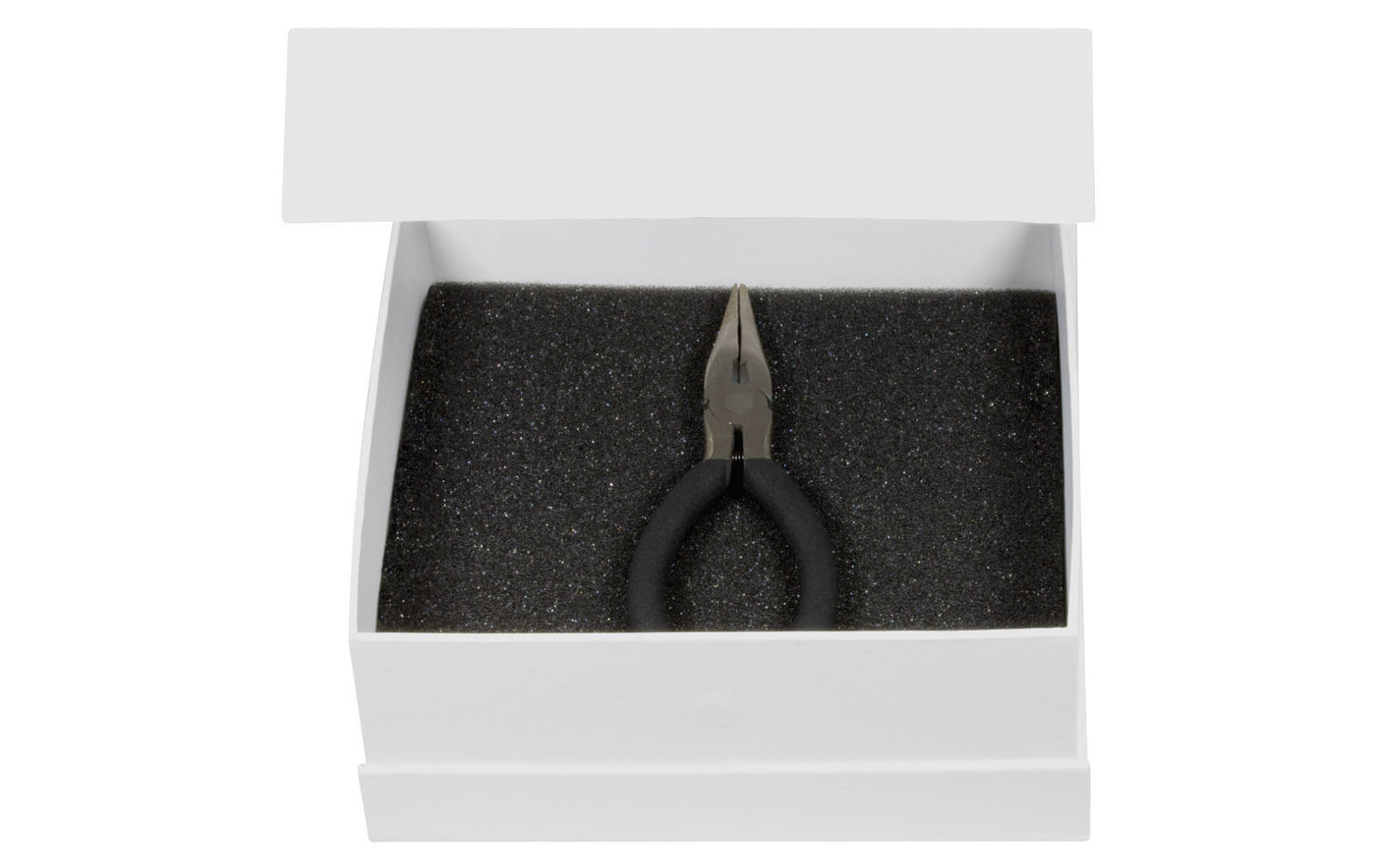 Evaluzia DIY Schmuckset im harmonisch zierlichen Stil