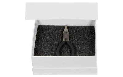 Evaluzia DIY Schmuckset im harmonisch zierlichen Stil
