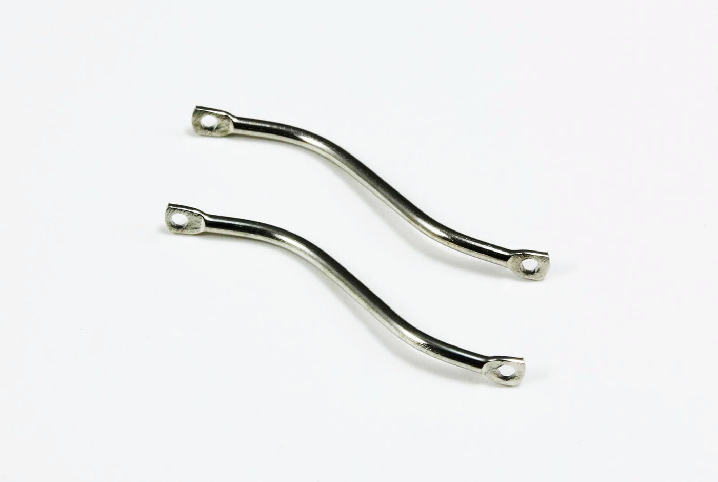 Verbinder, 28/30 mm, 20 Stück
