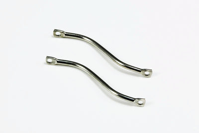 Verbinder, 28/30 mm, 20 Stück