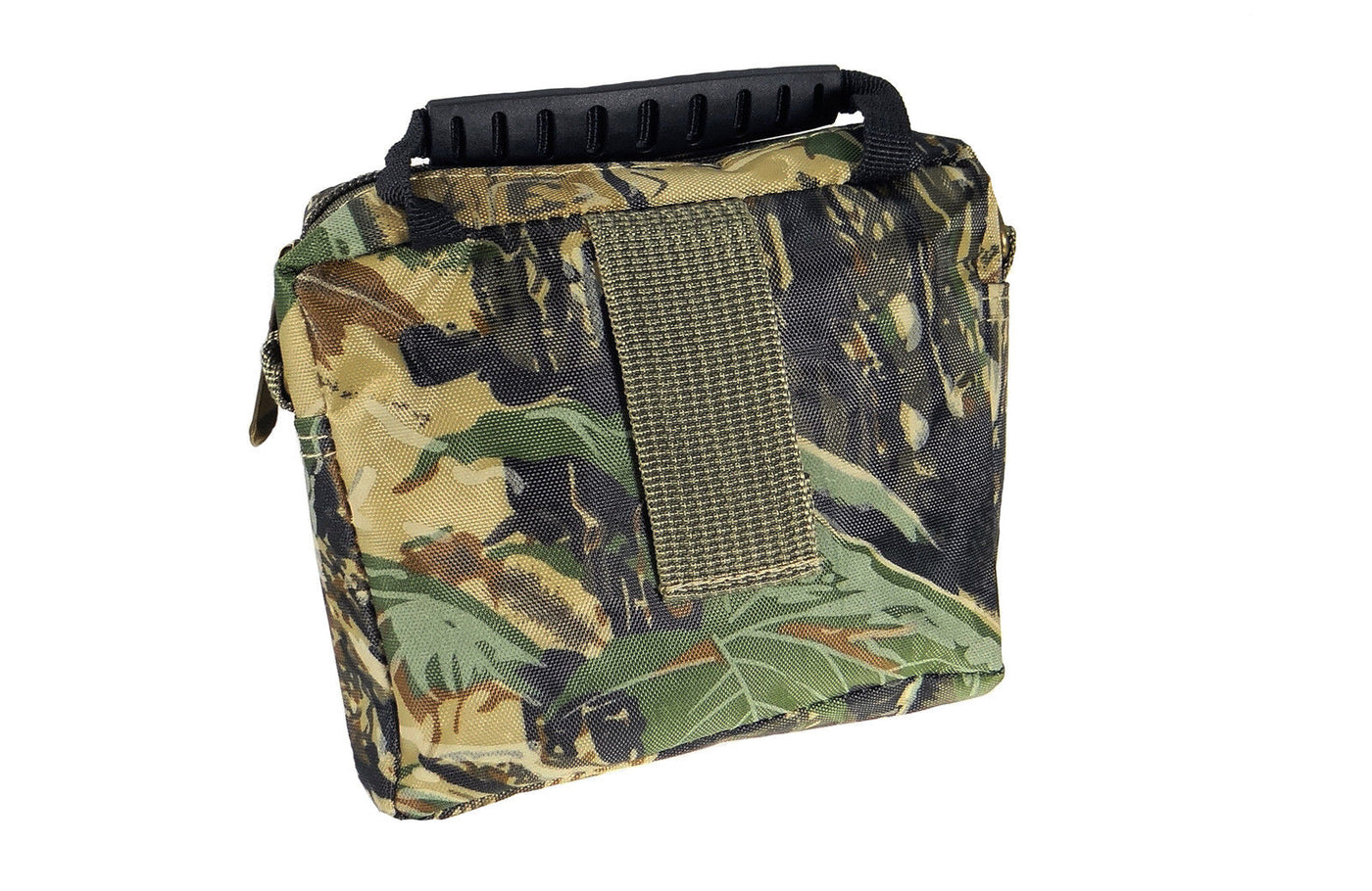 Gürteltasche Brusttasche Militärgrün Hüfttasche Handtasche Tasche neu, #2