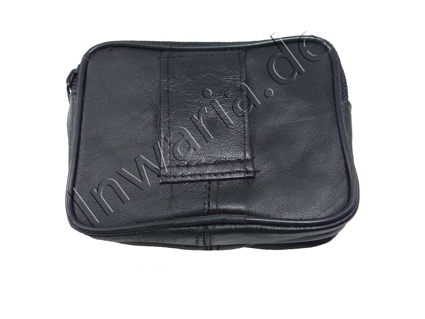 Gürteltasche Handytasche Leder klein Bauchtasche Tasche, neu