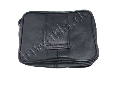 Gürteltasche Handytasche Leder klein groß Tasche Bauchtasche, neu