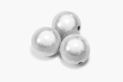 XXL Miracle Perle, rund, Ø 20 mm