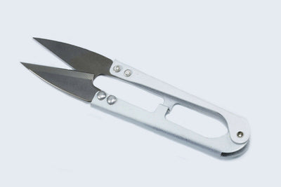 Fadenschere, 11 cm