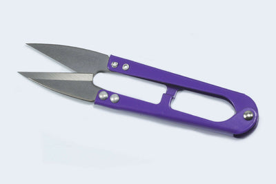 Fadenschere, 11 cm