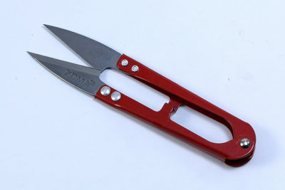 Fadenschere, 11 cm