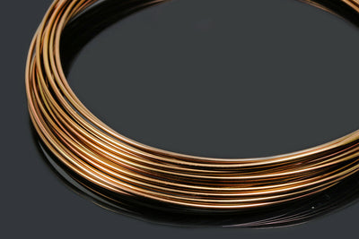 Aludraht, Ø 1,5 mm, 5 m, (0,32€/m) 