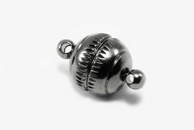 Magnetverschluss, Magic-Power, Ø 10 mm