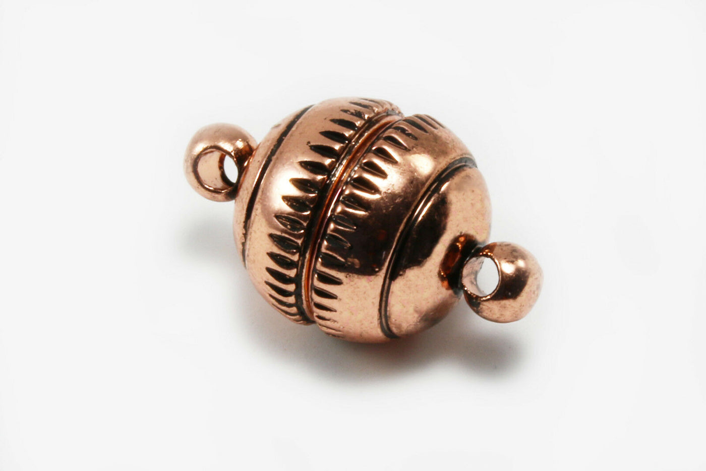 Magnetverschluss, Magic-Power, Ø 10 mm