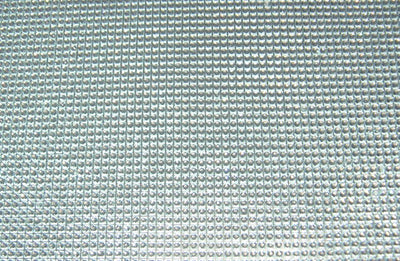 Strass Steine Glitzersteine selbstklebend 10x6,5 cm Farbauswahl neu, #1